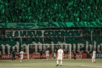 Lo que tenés que saber del partido entre San Martín y Rosario Central