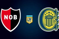 Newell's vs Rosario Central: todos los detalles del clásico