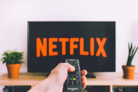 Netflix abrió vacantes para trabajar en el país: conocé los requisitos y cómo postularse