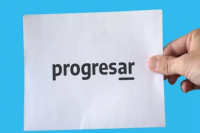 Demora en el pago de las Becas Progresar: ANSES anunció las nuevas fechas de cobro de Febrero 2025