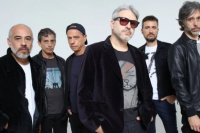 Fiesta de la Cerveza 2025: anunciaron la primer banda confirmada