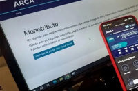 Monotributistas: Requisitos actualizados para tramitar la obra social y opciones para elegir