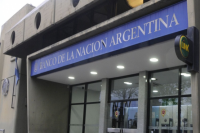 La Justicia resolvió suspender la transformación del Banco Nación en una sociedad anónima