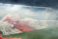 La chicana de River a Boca por su eliminación ante Alianza Lima