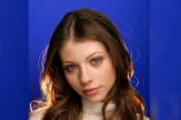 Murió Michelle Trachtenberg, estrella de “Gossip Girl” y “Buffy, la cazavampiros”, a los 39 años