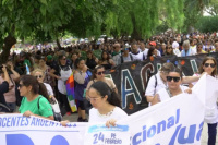 UDA decide dar marcha atrás con respecto al paro del próximo miércoles 5 de marzo