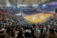 Fecha oficial para el Mundial de Clubes Femenino en San Juan