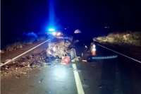 Tragedia en Brasil: una adolescente cordobesa perdió la vida en un siniestro vial