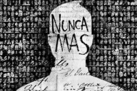 24 de marzo: Día de la memoria por la verdad y la justicia